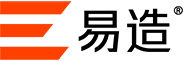 浪涌保護器-防雷器-雷電預警系統-智能防雷系統廠家-杭州易造