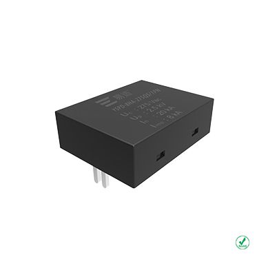 PCB 板載浪涌保護器YSPD-8HA-275QS