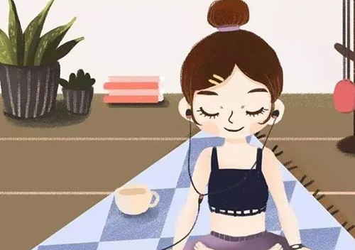 廿四節(jié)氣 | 秋分：秋向此時分