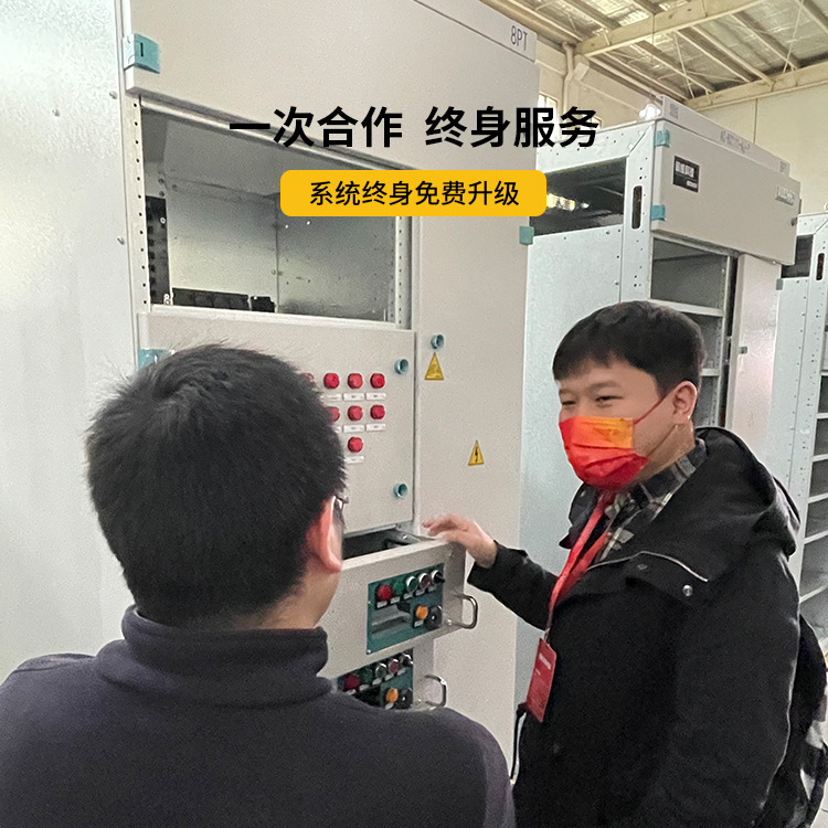 大氣電場儀相關知識，盡在本文！