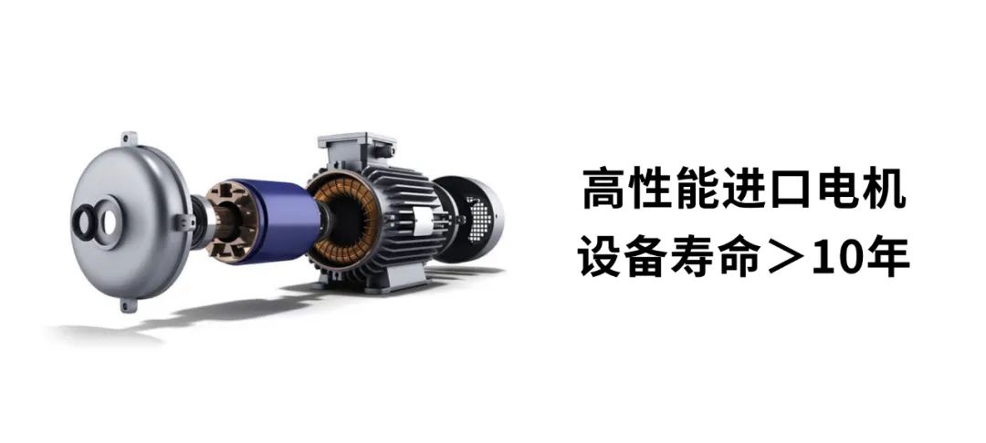 油汽庫雷電預警系統-易造高性能進口電機壽命長