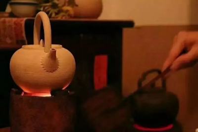 小寒-小寒養生