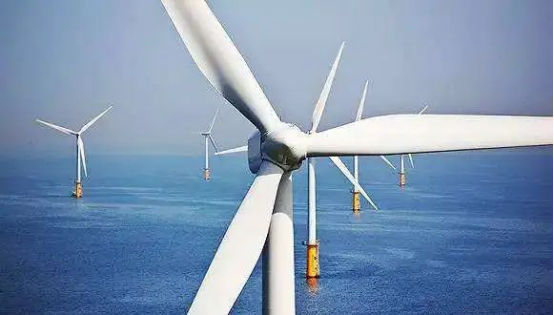 風電浪涌保護器