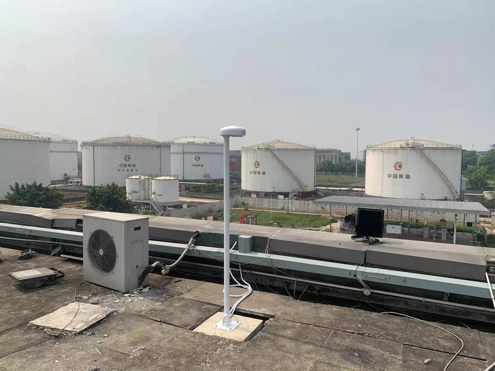 油庫雷電預警系統.jpg