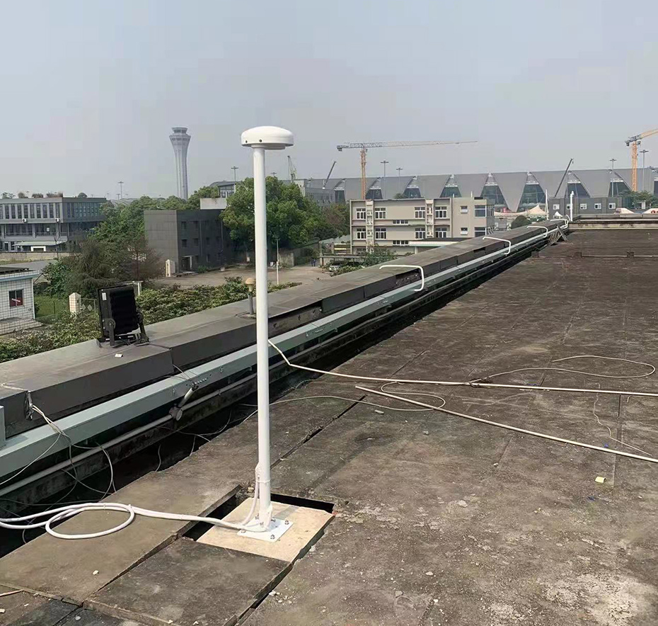 學校雷電預警系統按照實例.jpg