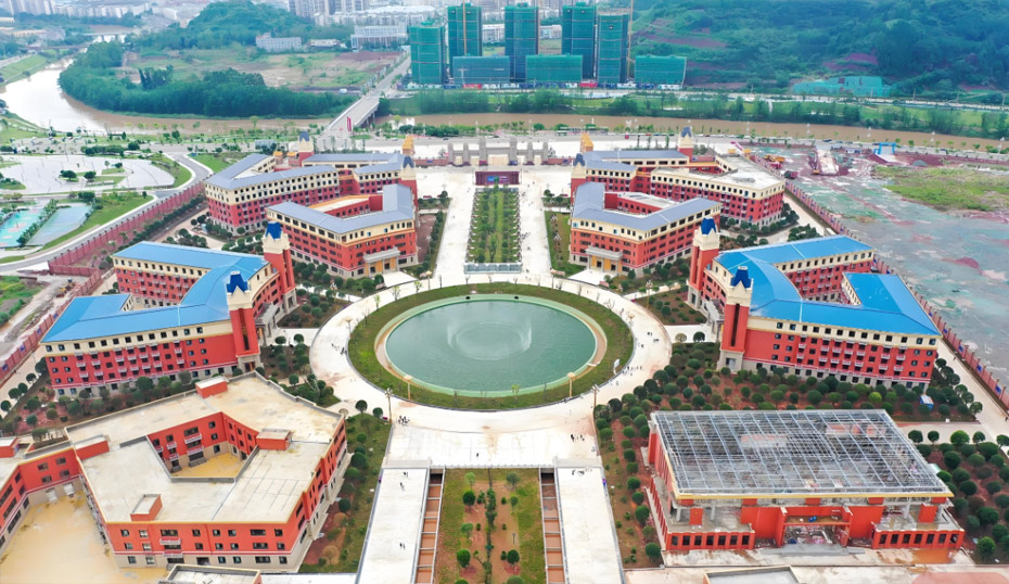 學校雷電預警系統.jpg
