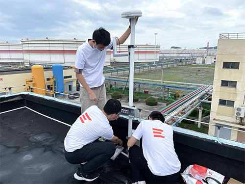 化工廠雷電預警系統.jpg